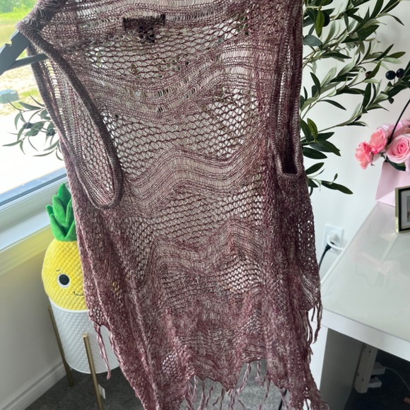 Bathing suit cover ups - Picture 12 of 15